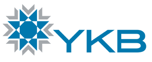 YKB